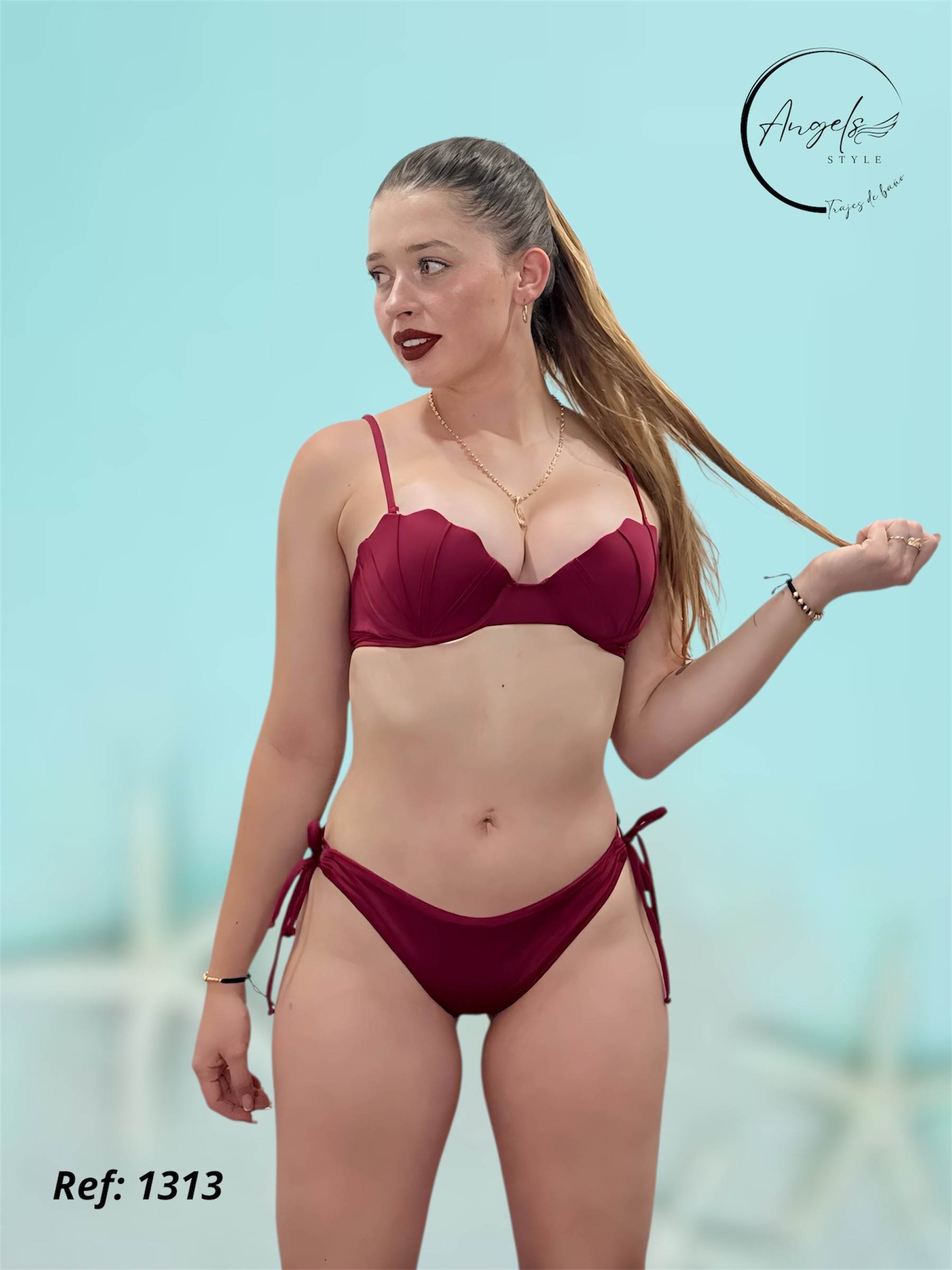 JUVENIL 