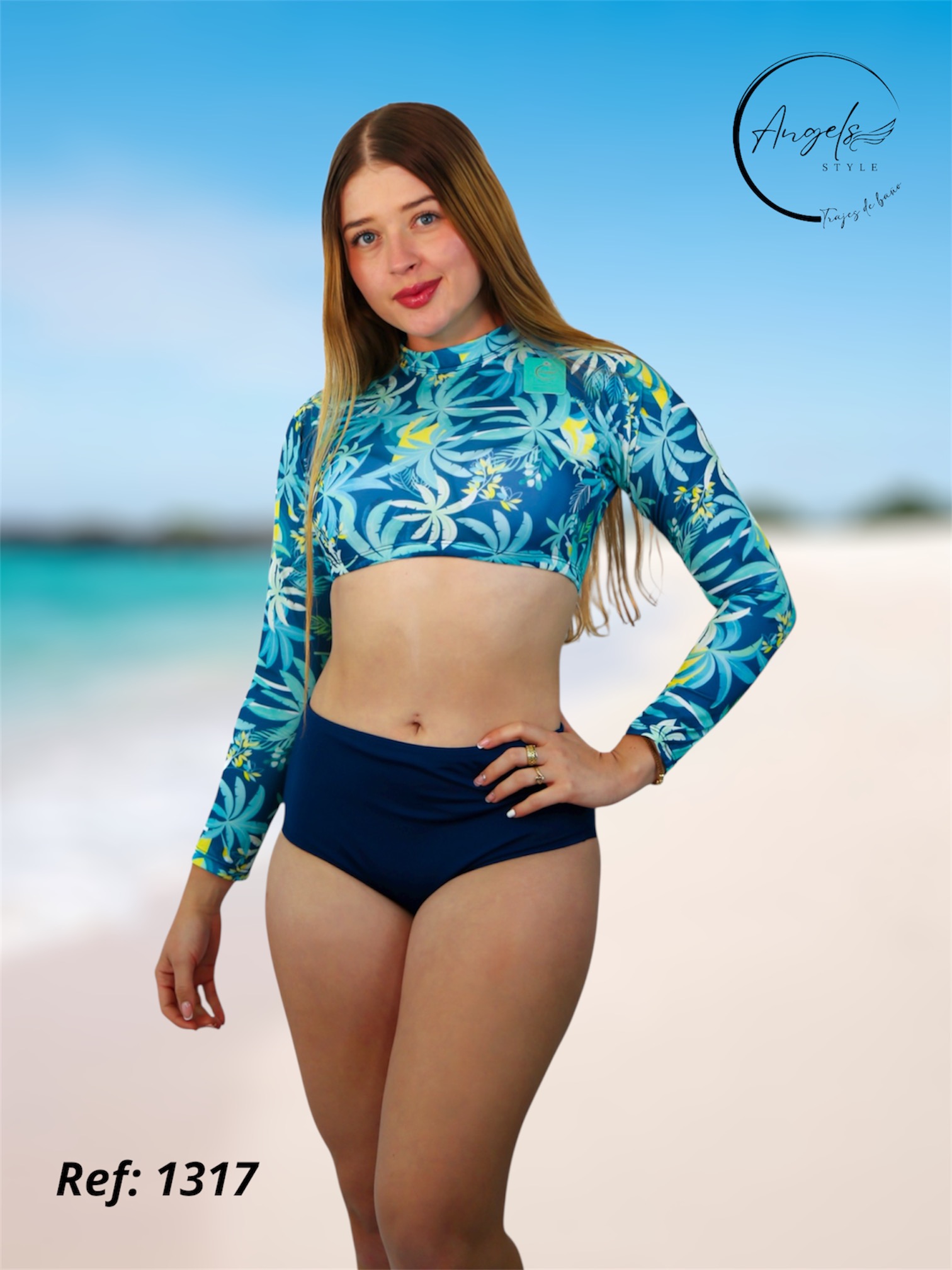 DAMA