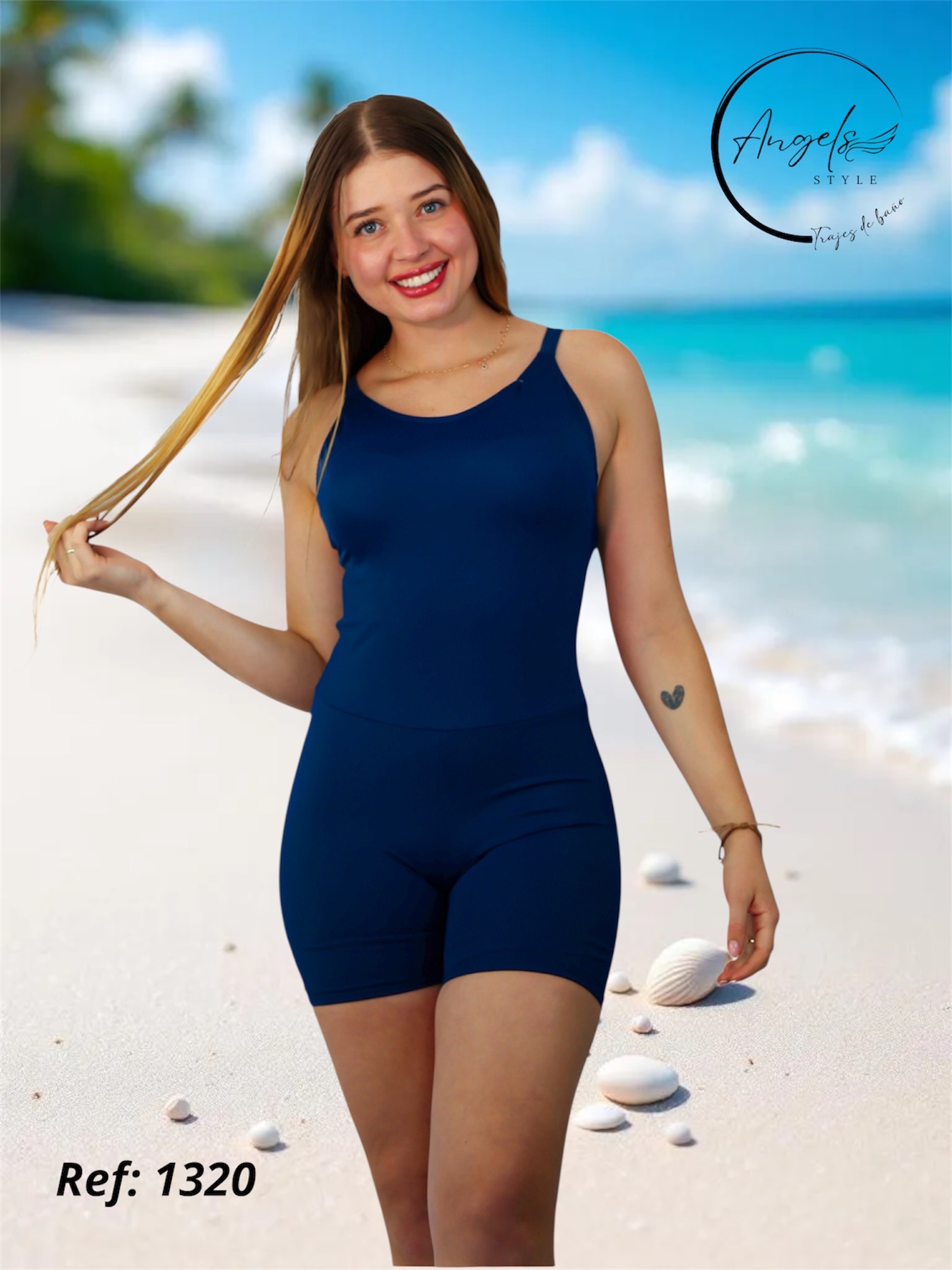 DAMA