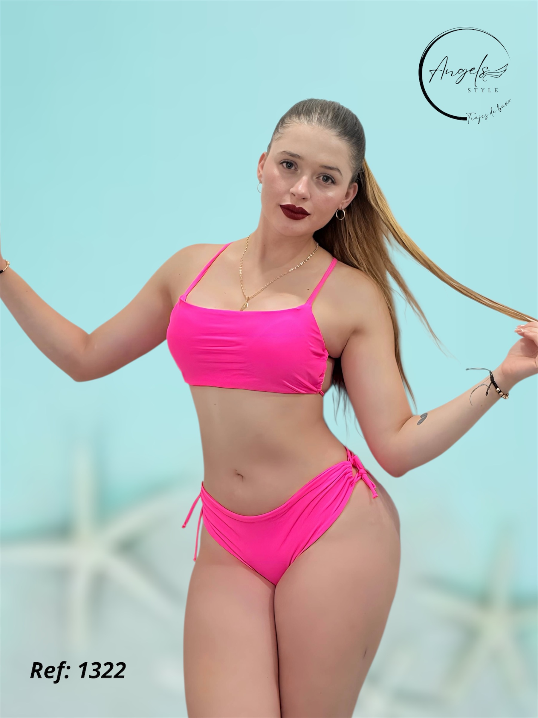 JUVENIL