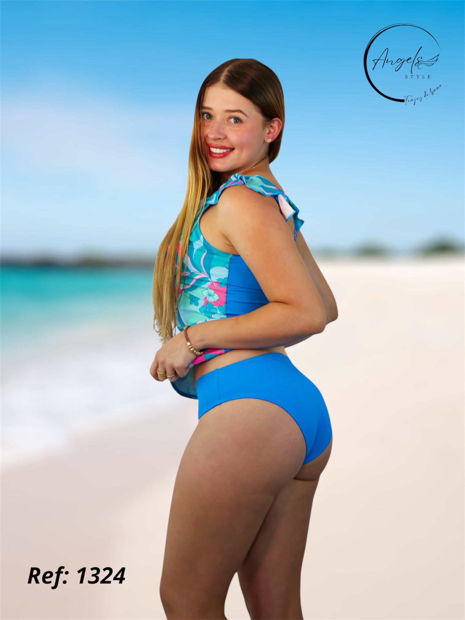 DAMA