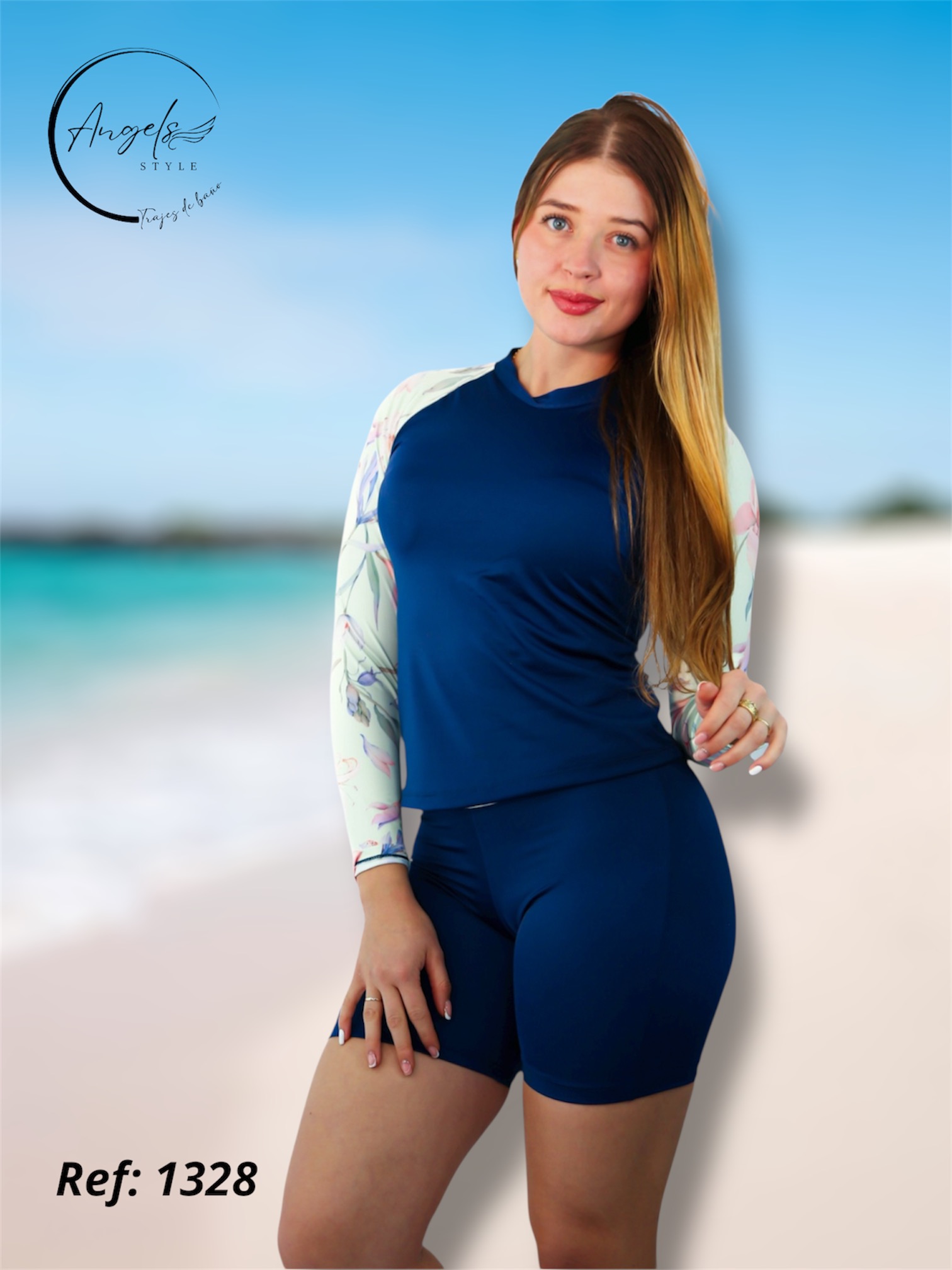 DAMA 