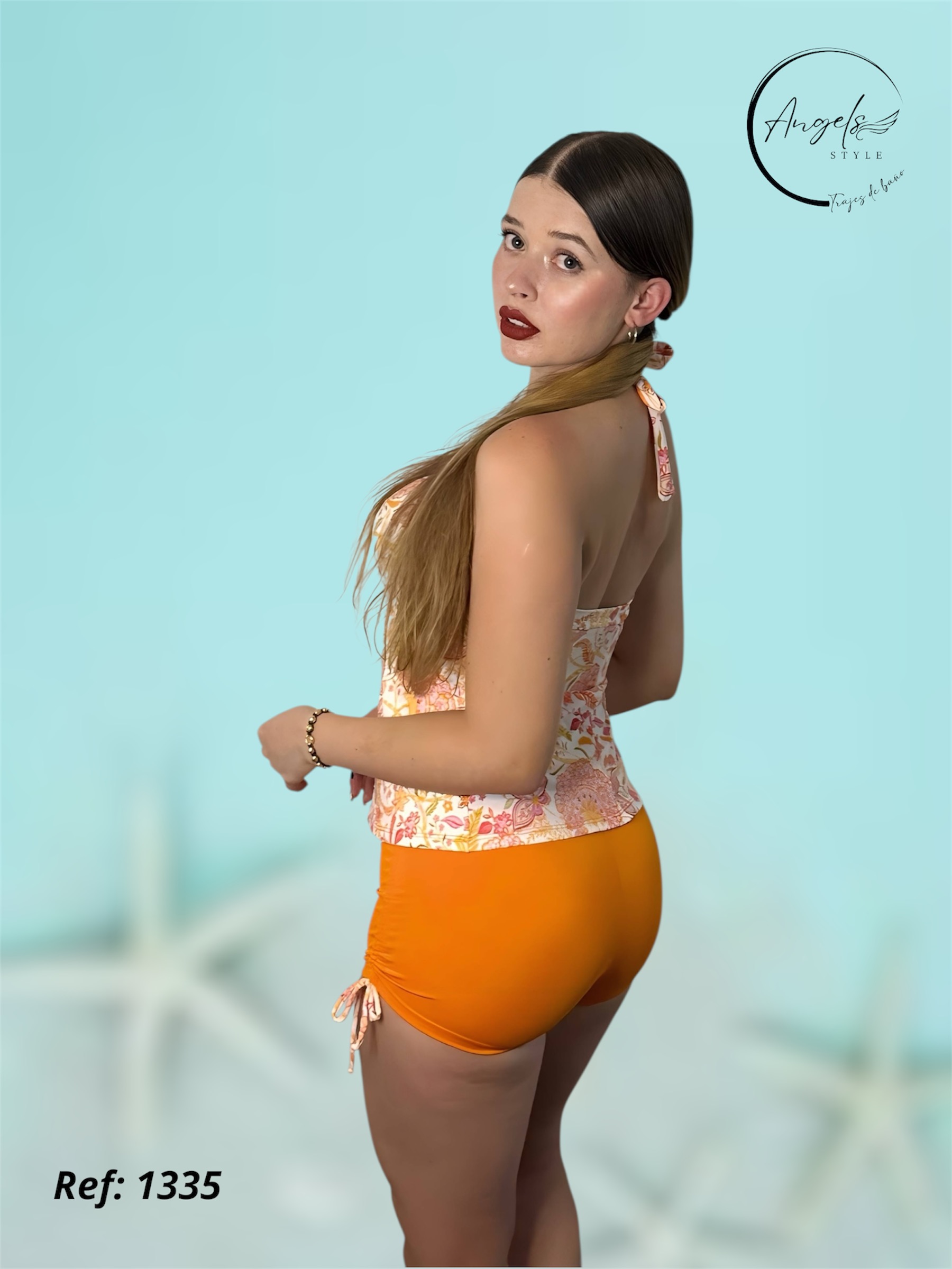 DAMA