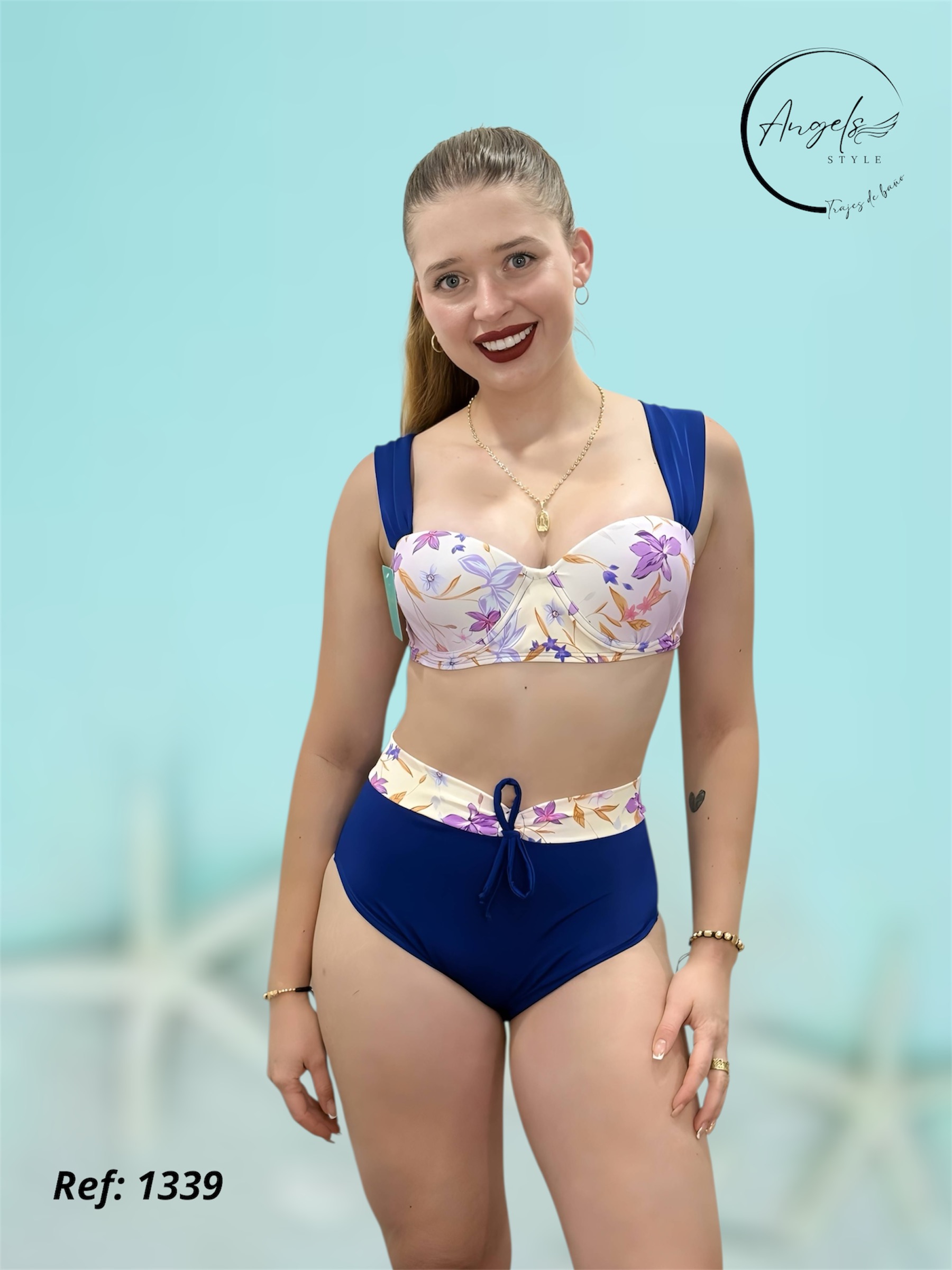 DAMA