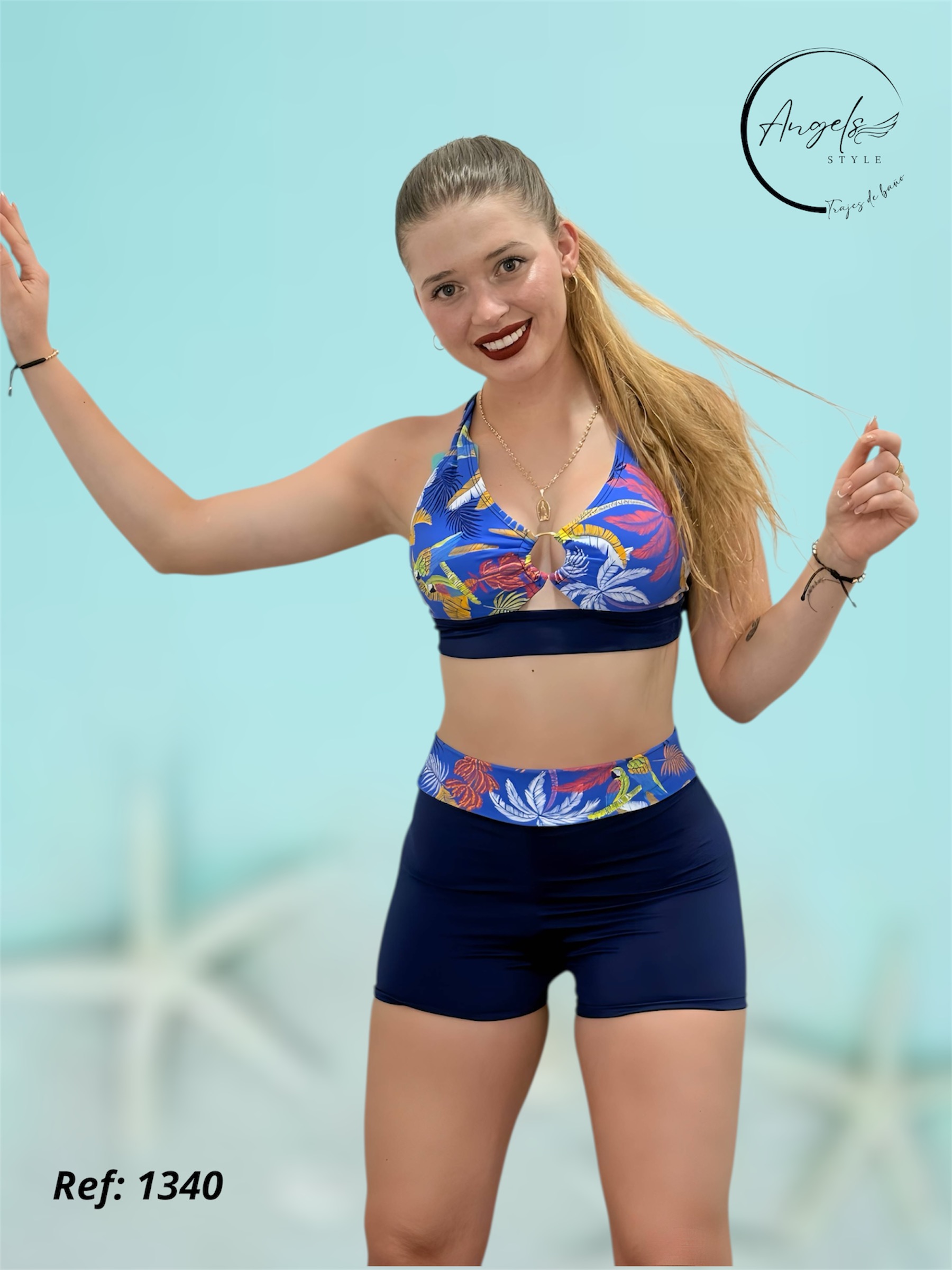 DAMA
