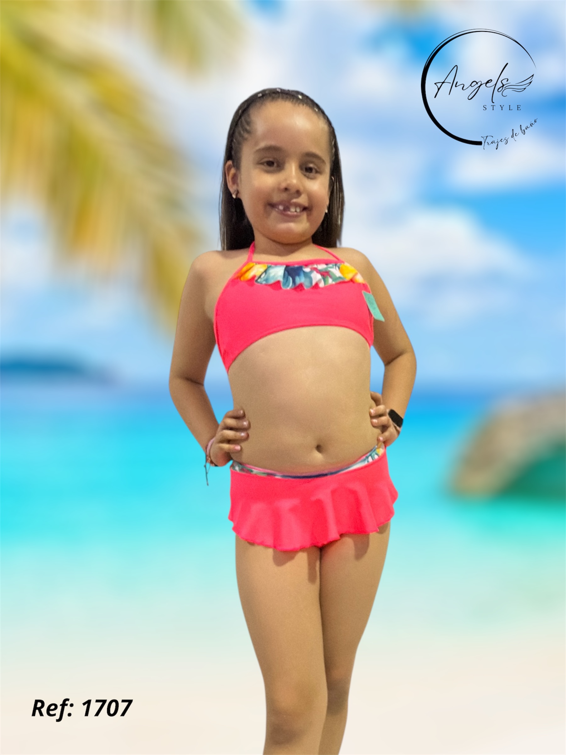 NIÑA